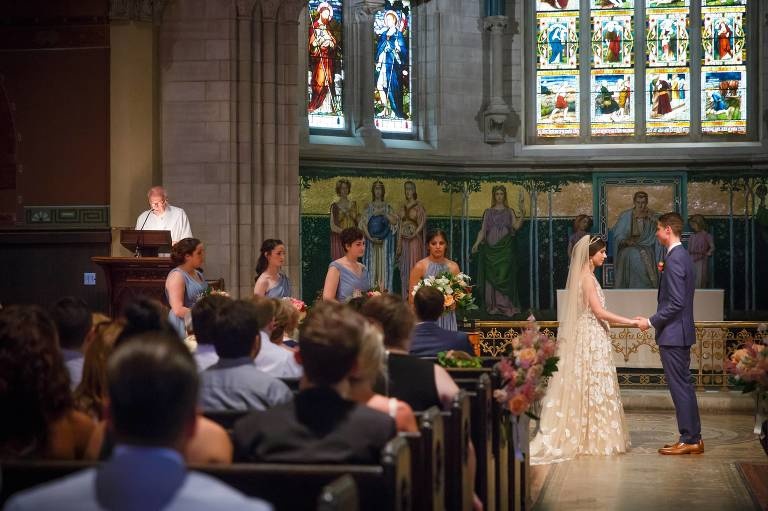 Wedding and Event Venues Conference and Event Services