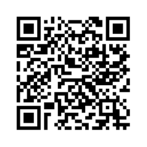 QR Code to the Conference and Event Services Student Content Planner Position