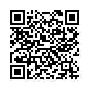 QR Code to the Conference and Event Services Student Developer Position