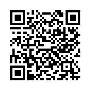 QR Code to the Conference and Event Service Event Assistant Position