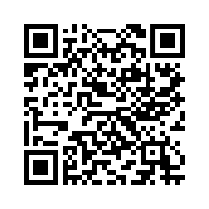 QR Code to the Conference and Event Services Event Planner Position