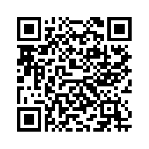 QR Code to the Service Center Summer Manager Position