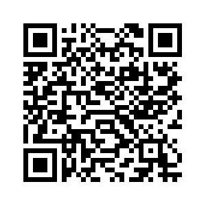 QR Code to the Service Center Summer Supervisor Position