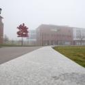 Appel Commons