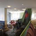 Appel Commons