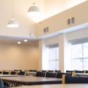 Townhouse Apartments Multipurpose Room